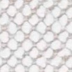ivory/light blue