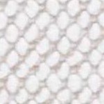 ivory/light blue