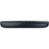 Staples Gel Keyboard Wrist Rest Black Crystal (53324) ST61822 - 2 of 4