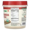 BareOrganics Ashwagandha Root Powder, 8 Oz - 2 of 2