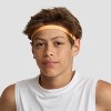 Champion Game-Day Headbands 3pk - 3 of 4