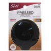 Kiss New Pp 16Maple Sugar, 0.5 oz - 4 of 4