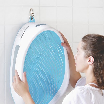 angelcare bath support target