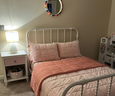 Guest review image 1 of 1, zoom in