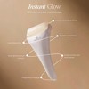 Project E Beauty Ice Roller For Face Cold Therapy | Face Massager | Eye Body Massage Under Eye Puffiness Brightening Cooling Cool Tightening | Facial - 2 of 4