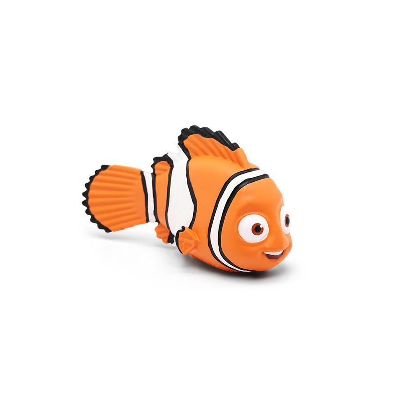 Tonies Disney Pixar Finding Nemo Audio Play Figurine, 3 of 7