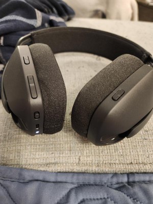 Logitech : Headset 100 Bluetooth Zone Target Vibe Wireless