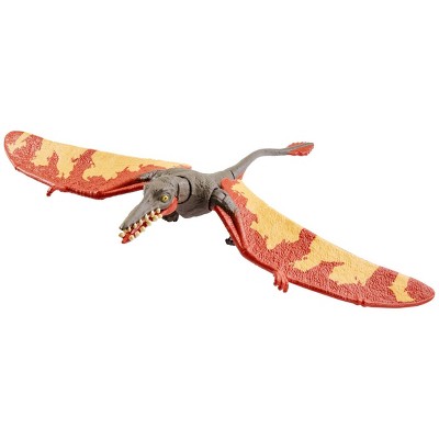 rhamphorhynchus toy