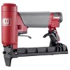 SENCO SFT10XP-C XtremePro 22-Gauge 3/8 in. Crown 5/8 in. Fine Wire Stapler - 2 of 2