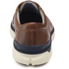 Johnston & Murphy Men’s XC4 Tanner Plain Toe Dress Casual Shoe - 3 of 4