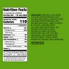 Shredded Mexican-Style Cheese - 16oz - Good & Gather™ - 4 of 4