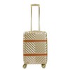 STELLA  HARDSIDE SPINNER 22" Luggage - 2 of 4