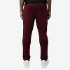 X RAY Men's Fleece Jogger Pants - 2 of 4