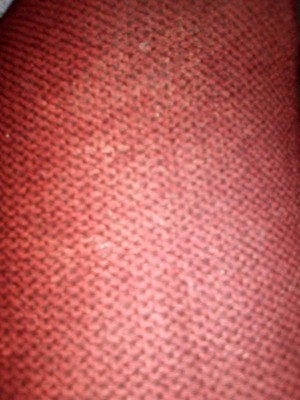 Guest review image 1 of 1, zoom in