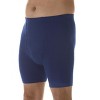 Wearever Men's Reusable Incontinence Boxer Briefs – Light to Moderate Absorbency - 4 of 4