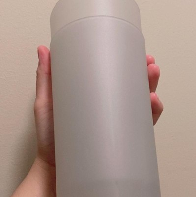 Guest review image 1 of 2, zoom in