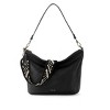 The Sak Women's Small Hobo Black - 3 of 4