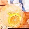 Lemonade - 64 fl oz Bottle - Market Pantry™ - 4 of 4