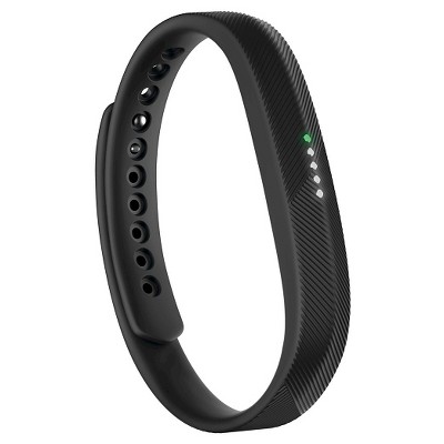 fitbit charge 2 band target