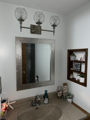 Guest review image 2 of 2, zoom in