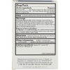 Forces Of Nature Anti-Itch Extra Strength Roll On, 4 ML (pack of 1). - 3 of 4