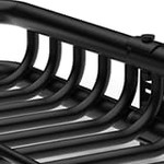 stage 2 | 46+15 high-end pu roof package | with password lock