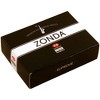 Zonda Supreme Soprano Saxophone Reed Strength 2.5 Box of 5 - 2 of 2