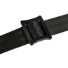 Protec Protec Padded Neoprene Saxophone Neck Strap With Metal Swivel 