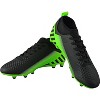 Vizari Men's Santos MC Outdoor Soccer Shoes/Cleats | for Teens and Adults - 2 of 4