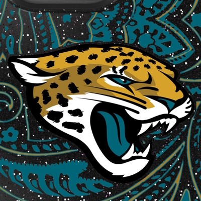 jacksonville jaguars