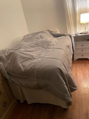 Guest review image 1 of 3, zoom in
