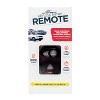 Car Keys Express GM Keyless Entry Remote GMRM-4T1RE: Black Vehicle Electronics, Radio Frequency, Lithium Battery Included - image 3 of 4