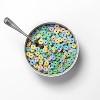 35oz Plastic Cereal Bowl - Made By Design™ - image 2 of 3