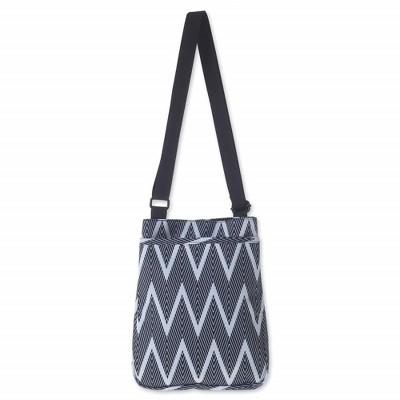 Kavu For Keeps Bag With Hip Crossbody Adjustable Purse Strap : Target