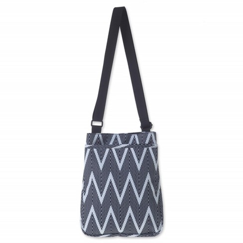 Kavu for keeps online bag