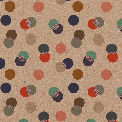 eco confetti