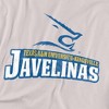 Men's Texas A&M University Kingsville Official Primary Logo T-Shirt - 2 of 4
