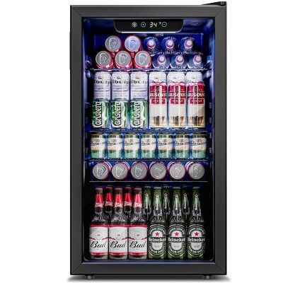Mini fridge target near me hotsell
