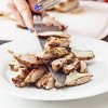 Smart Chicken Boneless & Skinless Chicken Thighs - 0.8-1.75lbs - price per lb - 2 of 4