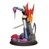 SD Toys Mazinger Z Mazinger vs. Garada K7 1/26 Scale Limited Edition Statue - 2 of 4