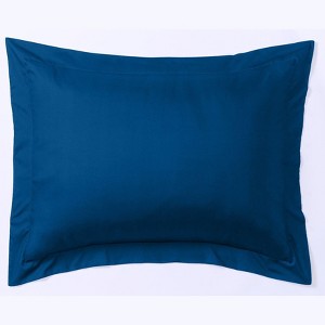 BrylaneHome BH Studio Reversible Comforter - 1 of 4