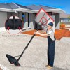 Dexmalle Adjustable Portable Basketball Goal for Indoor Outdoor - 4 of 4
