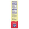 Waterboy Daily Hydration, Electrolyte Drink Mix, Watermelon, 12 Stick Packs, 0.11 oz (3.1 g) Each - 2 of 4