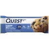 Quest Nutrition Protein Bar - Blueberry Muffin - 4 of 4