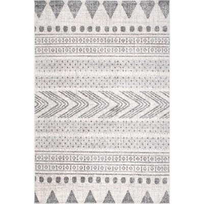 Nuloom Shaina Indoor Area Rug