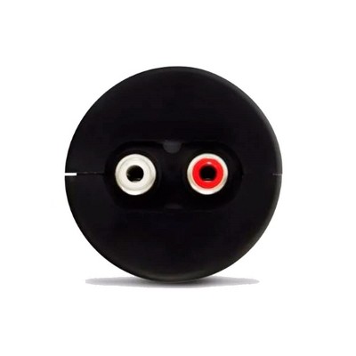 JFA ANTI NOISE FILTER 20 20K 20K