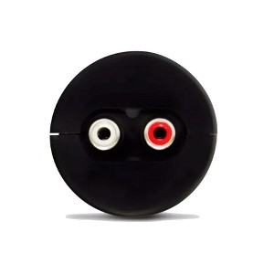 JFA ANTI NOISE FILTER 20 20K 20K - 1 of 1