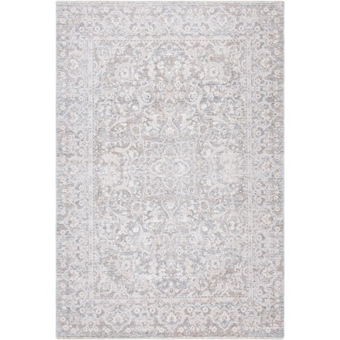 Webster WBS324 Power Loomed Area Rug  - Safavieh - image 1 of 4