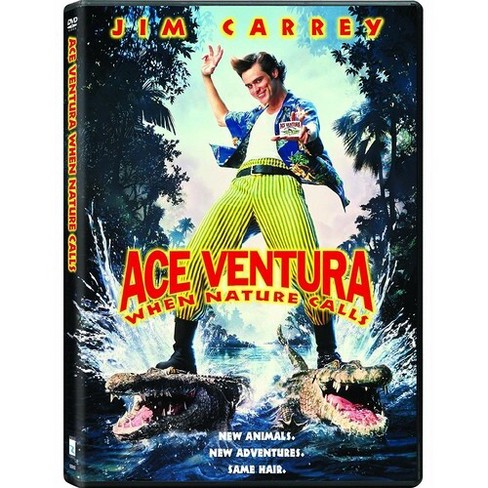 Ace deals ventura 2