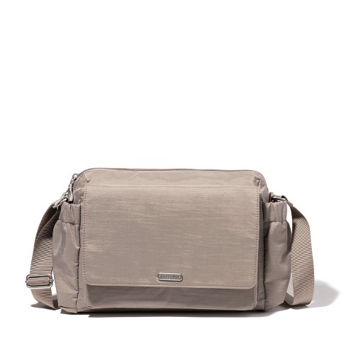 Baggallini messenger discount